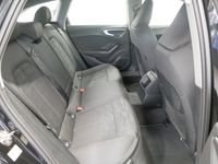 Audi A5 - Vorschau Bild 8