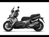 BMW C 400 X - BMW 40