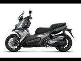 BMW C 400 X - Offers matching your search criteria