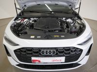 Audi A5 - Vorschau Bild 18