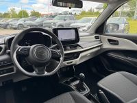 Suzuki Swift - Vorschau Bild 14