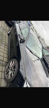 Audi S4 TDI tiptronic quattro Avant -