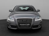 Audi A6 Avant 2.7 TDI quattro S Line Glasdach Xenon - Audi A6 aus 2011: Line