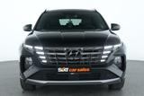 Hyundai Tucson 1.6T-GDI N Line 4WD|PANO|ACC|LED|NAV|360° - Hyundai TUCSON in Bonn