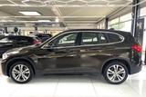 BMW X1 xDrive 20 i Sport Line*NAV*PDC*LED*BUS - BMW X1 in Mönchengladbach