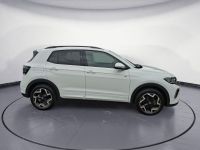 Volkswagen T-Cross - Vorschau Bild 6