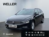 Volkswagen Passat Variant 1.5 TSI DSG Business *AHK*ACC*SHZ - Volkswagen Passat Variant aus 2023