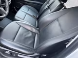 Mercedes-Benz Vito // Mixto // lang // AHK // Leder // 9G Aut. - Mercedes-Benz Vito mit 3 Türen