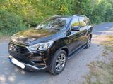 Ssangyong REXTON 2.2 Diesel e-XDi 220 Sapphire 4WD AT ...