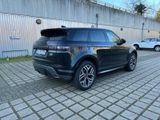 Land Rover Range Rover Evoque D180 R-DYNAMIC SE AWD Aut... - Land Rover Range Rover Evoque in Essen
