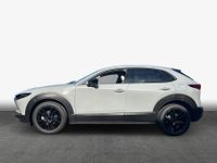 Mazda CX-30 - Vorschau Bild 4