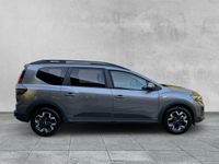 Dacia Jogger - Vorschau Bild 6