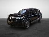 Volkswagen Tiguan 1.5 eTSI DSG Life  LED Kamera PDC LM Temp - VW Tiguan Gebrauchtwagen