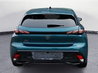 Peugeot 308 - Vorschau Bild 7