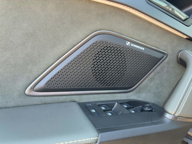 Cupra Formentor - Bild 13