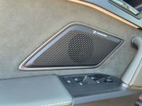 Cupra Formentor - Vorschau Bild 13