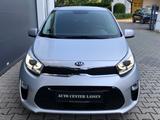 Kia Picanto Spirit Automatik PDC Kamera Navi - Kia Picanto: Spirit