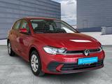 Volkswagen Polo 1.0 MPI Life+BAA+USB+DAB+EPH+MAL+SHZ+EURO6+ - Jahreswagen: Eu