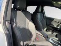 BMW 220 Gran Coupé - Vorschau Bild 16