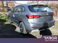 MG ZS - Vorschau Bild 4