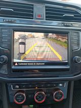 Volkswagen tiguan - Volkswagen Tiguan: Volks