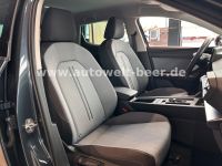 Seat Leon - Vorschau Bild 19