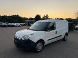 Opel Combo D Kasten L2H1 2,4t KLIMA/LANG/RADIO/CD* - Opel Combo Lang Gebrauchtwagen