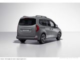 Mercedes-Benz T 180 Style Klima NAVI LED ALU 5-Sitze Sitzheizu - Angebote entsprechen deinen Suchkriterien