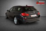 BMW 530d xDrive Touring~M Sport Paket~Pano~Alcantara - BMW 530 Gebrauchtwagen in Mannheim