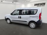Opel Combo Selection Kombi L1H1 Klima el.SP Spieg. be - Opel Doppelkabine