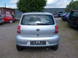 Volkswagen Fox 1.2i - Volkswagen Fox in Bremen