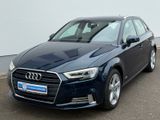 Audi A3 Sportback Sport 1.4 , AHZV, Navi, EPH, LED - Audi A3 in Leipzig