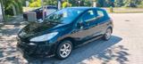 Peugeot 308 1.4 (F) - Peugeot 308: 1.4