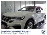 Volkswagen Touareg 3.0 V6 TSI eHybrid Elegance 4M - Volkswagen Touareg mit Hybrid-Antrieb