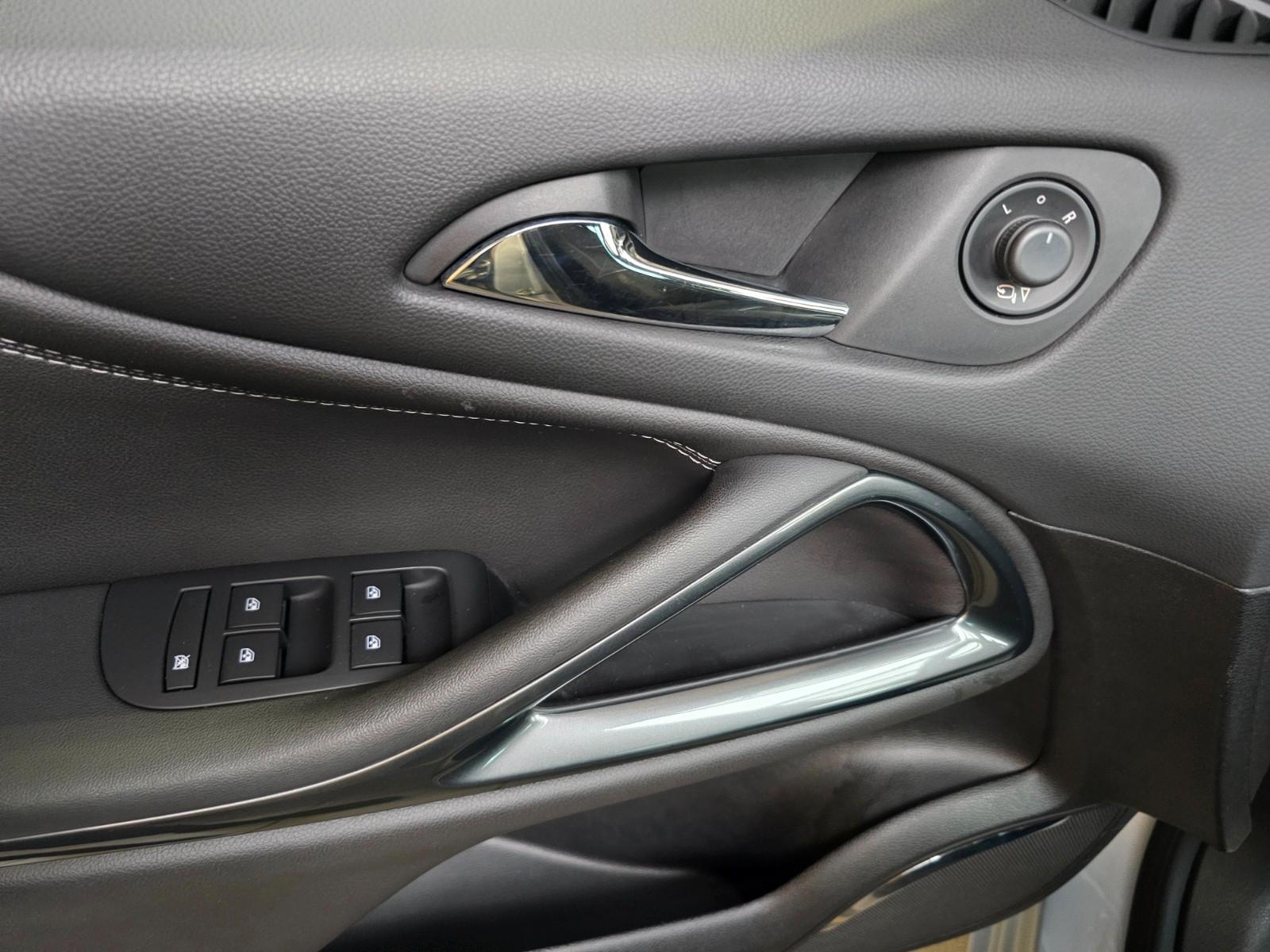 Opel Zafira C Tourer Business Inno Pano AHK 7-Sitzer