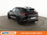 Cupra Formentor 2.5 TSI VZ5 4Drive Aut.*NAVI*360* - Cupra Gebrauchtwagen von 2023