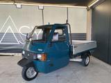 Piaggio Ape - Offers
