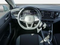 Volkswagen Polo - Vorschau Bild 8