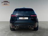Land Rover Range Rover Velar SV Autobiography Dyn. Edition - gebrauchte Land Rover Range Rover Velar aus dem Jahr 2019