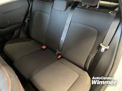 Foto Nummer 10: FORD Puma