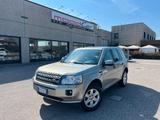 Land Rover Freelander 2.2 td4 HSE 150cv - UNICO  - Land Rover Freelander: Td4 Hse