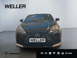 Lexus RZ 550e F SPORT *Allrad*Steer by Wire*360°*Pano* - Lexus RZ SUV