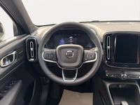 Volvo EX40 - Vorschau Bild 12