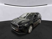 Skoda Enyaq - Vorschau Bild 2