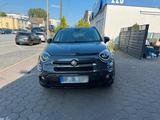 Fiat 500x Top Ausstattung - Fiat 500X in Frankfurt (Main)