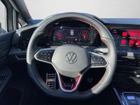 Volkswagen Golf - Vorschau Bild 9