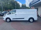 Ford Transit Custom 300 L2H1 Trend / Kamera+DAB - Ford Transit Custom in Osnabrück