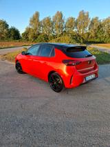 Opel Corsa 1.2 Direct Injection Turbo 74kW GS Lin... - Opel Corsa von privat