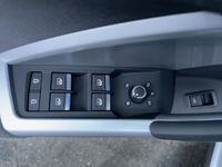 Audi Q3 - Vorschau Bild 17