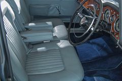 Andere Andere - Vorschau 7